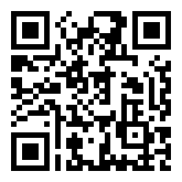 https://www.yashangw.com/finance/434376755.html