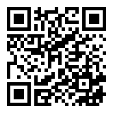 https://www.yashangw.com/finance/434377755.html