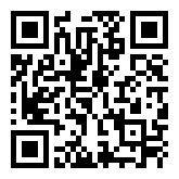 https://www.yashangw.com/finance/434378755.html
