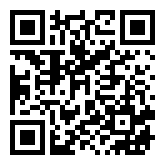 https://www.yashangw.com/finance/434383755.html
