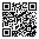 https://www.yashangw.com/finance/434384755.html
