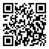 https://www.yashangw.com/finance/434385755.html