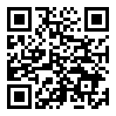 https://www.yashangw.com/finance/434386755.html