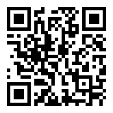 https://www.yashangw.com/finance/434387755.html