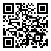 https://www.yashangw.com/finance/434388755.html