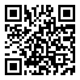 https://www.yashangw.com/finance/434389755.html