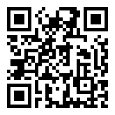 https://www.yashangw.com/finance/434392755.html