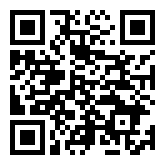 https://www.yashangw.com/finance/434393755.html