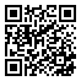 https://www.yashangw.com/finance/434394755.html