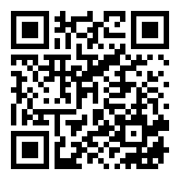 https://www.yashangw.com/finance/434398755.html