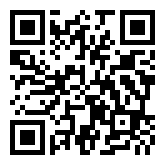 https://www.yashangw.com/finance/434399755.html