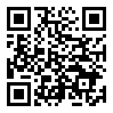 https://www.yashangw.com/finance/434400755.html