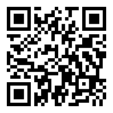 https://www.yashangw.com/finance/434401755.html