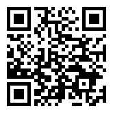 https://www.yashangw.com/finance/434405755.html