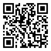 https://www.yashangw.com/finance/434406755.html