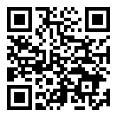 https://www.yashangw.com/finance/434407755.html