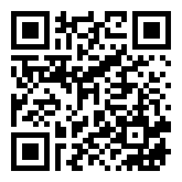 https://www.yashangw.com/finance/434408755.html