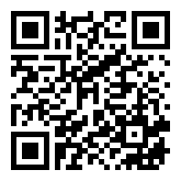 https://www.yashangw.com/finance/434409755.html
