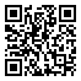 https://www.yashangw.com/finance/434410755.html