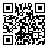 https://www.yashangw.com/finance/434411755.html