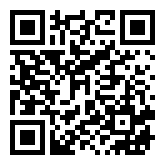 https://www.yashangw.com/finance/434413755.html