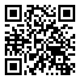 https://www.yashangw.com/finance/434414755.html