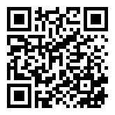 https://www.yashangw.com/finance/434417755.html
