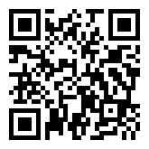 https://www.yashangw.com/finance/434418755.html