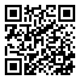 https://www.yashangw.com/finance/434419755.html