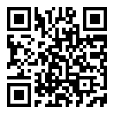 https://www.yashangw.com/finance/434420755.html