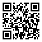 https://www.yashangw.com/finance/434421755.html