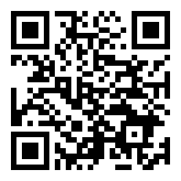 https://www.yashangw.com/finance/434423755.html