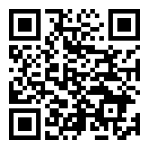 https://www.yashangw.com/finance/434425755.html