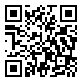 https://www.yashangw.com/finance/434426755.html