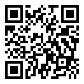 https://www.yashangw.com/finance/434428755.html