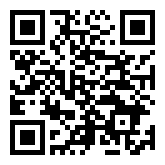 https://www.yashangw.com/finance/434429755.html
