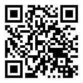 https://www.yashangw.com/finance/434431755.html