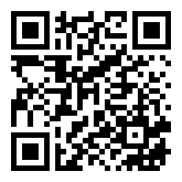 https://www.yashangw.com/finance/434432755.html