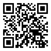 https://www.yashangw.com/finance/434433755.html
