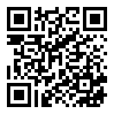 https://www.yashangw.com/finance/434434755.html