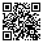 https://www.yashangw.com/finance/434436755.html