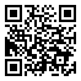 https://www.yashangw.com/finance/434437755.html