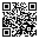 https://www.yashangw.com/finance/434438755.html