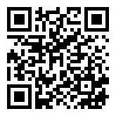 https://www.yashangw.com/finance/434439755.html