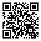https://www.yashangw.com/finance/434440755.html