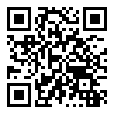 https://www.yashangw.com/finance/434442755.html