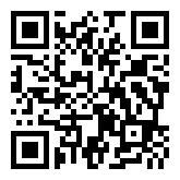 https://www.yashangw.com/finance/434443755.html