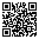 https://www.yashangw.com/finance/434444755.html