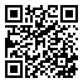 https://www.yashangw.com/finance/434445755.html