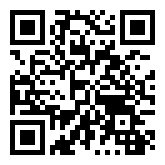 https://www.yashangw.com/finance/434446755.html